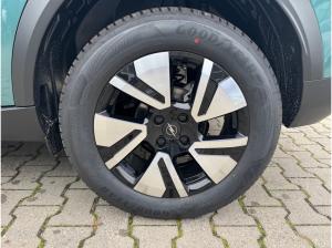 Opel Frontera 1.2 Edition **PDC+SHZ+LED**