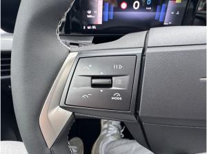 Opel Frontera 1.2 Edition **PDC+SHZ+LED**