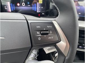 Opel Frontera 1.2 Edition **PDC+SHZ+LED**