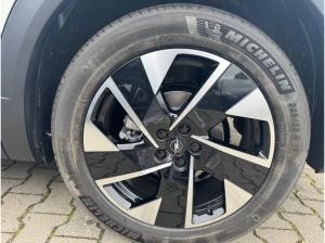 Opel Grandland 1.2 **Navi+Pano+SD+SHZ+360**