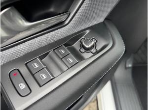 Opel Grandland 1.2 **Navi+Pano+SD+SHZ+360**