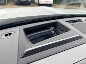 Opel Grandland 1.2 **Navi+Pano+SD+SHZ+360**