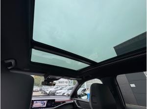 Opel Grandland 1.2 **Navi+Pano+SD+SHZ+360**