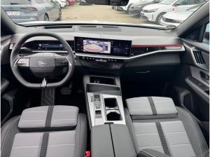 Opel Grandland 1.2 **Navi+Pano+SD+SHZ+360**