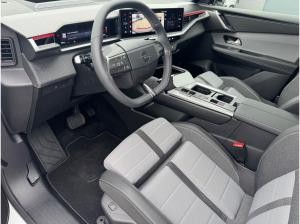 Opel Grandland 1.2 **Navi+Pano+SD+SHZ+360**