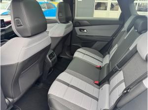 Opel Grandland 1.2 **Navi+Pano+SD+SHZ+360**