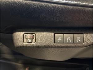 Opel Zafira Life 2.0D Fin. ab 2,99 % Navi,Sitzheizung