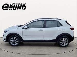 Kia Stonic 1.2 VISION | NAVI | SHZ | KAMERA | AKTION