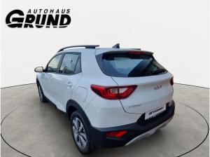 Kia Stonic 1.2 VISION | NAVI | SHZ | KAMERA | AKTION