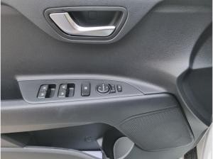 Kia Stonic 1.2 VISION | NAVI | SHZ | KAMERA | AKTION