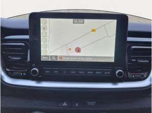 Kia Stonic 1.2 VISION | NAVI | SHZ | KAMERA | AKTION