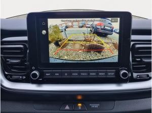 Kia Stonic 1.2 VISION | NAVI | SHZ | KAMERA | AKTION
