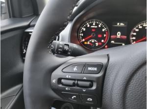 Kia Stonic 1.2 VISION | NAVI | SHZ | KAMERA | AKTION