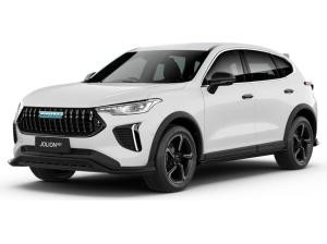 GWM Jolion Pro LUXURY🔥HOT DEAL🔥FEBRUAR VERFÜGBAR✨5 JAHRE GARANTIE✨NEU