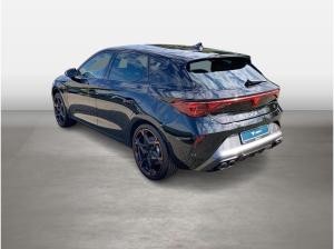 Cupra Leon VZ 2.0 TSI 221 kW (300 PS) 7-Gang-DSG