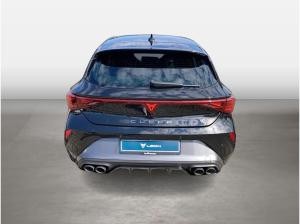 Cupra Leon VZ 2.0 TSI 221 kW (300 PS) 7-Gang-DSG