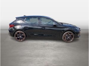 Cupra Leon VZ 2.0 TSI 221 kW (300 PS) 7-Gang-DSG