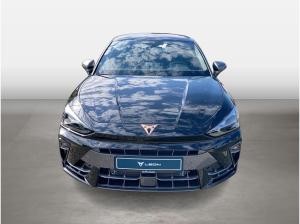 Cupra Leon VZ 2.0 TSI 221 kW (300 PS) 7-Gang-DSG