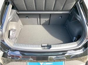 Cupra Leon VZ 2.0 TSI 221 kW (300 PS) 7-Gang-DSG