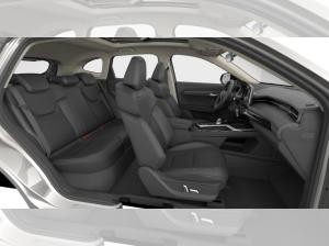 GWM Jolion Pro LUXURY🔥HOT DEAL🔥FEBRUAR VERFÜGBAR✨5 JAHRE GARANTIE✨NEU