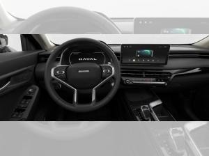 GWM Jolion Pro LUXURY🔥HOT DEAL🔥FEBRUAR VERFÜGBAR✨5 JAHRE GARANTIE✨NEU