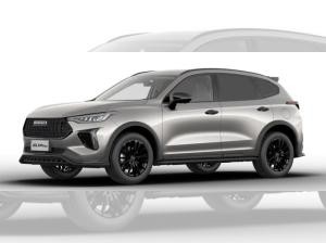 GWM Jolion Pro LUXURY🔥HOT DEAL🔥FEBRUAR VERFÜGBAR✨5 JAHRE GARANTIE✨NEU