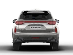 GWM Jolion Pro LUXURY🔥HOT DEAL🔥FEBRUAR VERFÜGBAR✨5 JAHRE GARANTIE✨NEU