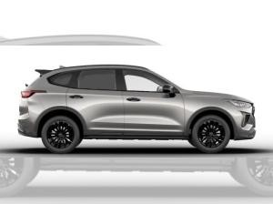 GWM Jolion Pro LUXURY🔥HOT DEAL🔥FEBRUAR VERFÜGBAR✨5 JAHRE GARANTIE✨NEU