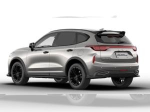 GWM Jolion Pro LUXURY🔥HOT DEAL🔥FEBRUAR VERFÜGBAR✨5 JAHRE GARANTIE✨NEU