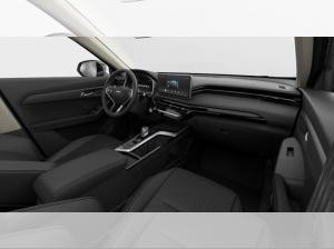 GWM Jolion Pro LUXURY🔥HOT DEAL🔥FEBRUAR VERFÜGBAR✨5 JAHRE GARANTIE✨NEU