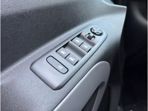 Toyota Proace City Verso 50 kWh L1 Teamplayer *Navi*SHZ*