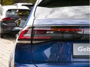 Volkswagen Taigo MOVE 1.5 TSI LED IQ.Drive Navi ParkPilot AppConnect DSG