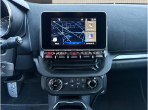 Alpine A110 GTS Carbondach*Sabelt-Schalensitze Grau*Kamera*LED*18''-GT-Race-Leichtmetallräder*