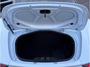 Alpine A110 GTS Carbondach*Sabelt-Schalensitze Grau*Kamera*LED*18''-GT-Race-Leichtmetallräder*