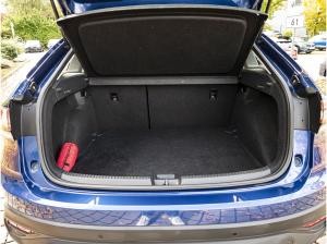 Volkswagen Taigo MOVE 1.5 TSI LED IQ.Drive Navi ParkPilot AppConnect DSG