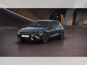 Cupra Leon VZ 1.5 e-HYBRID 200 kW (272 PS) 6-Gang-DSG