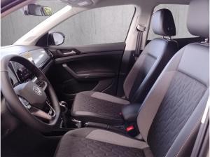 Volkswagen T-Cross ENERGY 1.0 TSI
