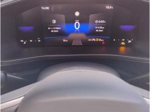 Volkswagen T-Cross ENERGY 1.0 TSI