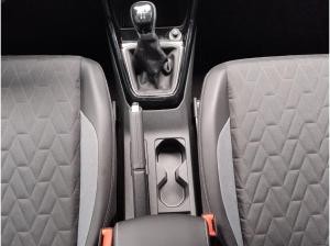 Volkswagen T-Cross ENERGY 1.0 TSI