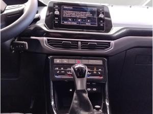 Volkswagen T-Cross ENERGY 1.0 TSI