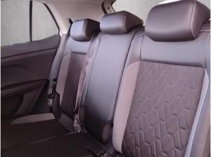 Volkswagen T-Cross ENERGY 1.0 TSI