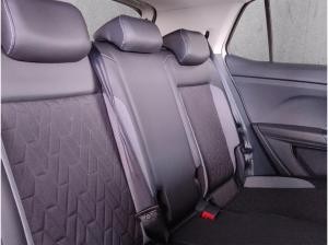 Volkswagen T-Cross ENERGY 1.0 TSI
