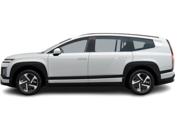 Hyundai IONIQ 9