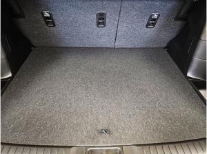 Suzuki Vitara "Comfort-Christmas" inkl. Allwetterreifen