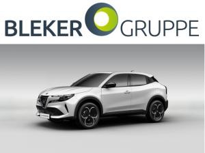 Alfa Romeo Junior Elettrica 115 kW - 54 kWh *BESTELLAKTION* 🔥🔥🔥