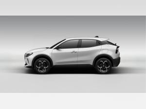 Alfa Romeo Junior Elettrica 115 kW - 54 kWh *BESTELLAKTION* 🔥🔥🔥