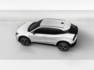 Alfa Romeo Junior Elettrica 115 kW - 54 kWh *BESTELLAKTION* 🔥🔥🔥