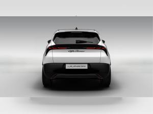 Alfa Romeo Junior Elettrica 115 kW - 54 kWh *BESTELLAKTION* 🔥🔥🔥