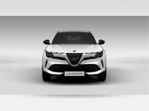 Alfa Romeo Junior Elettrica 115 kW - 54 kWh *BESTELLAKTION* 🔥🔥🔥