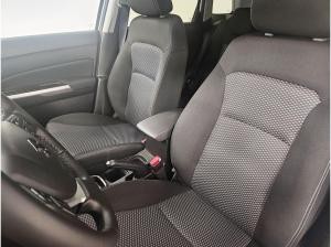 Suzuki Vitara "Comfort-Christmas" inkl. Allwetterreifen